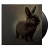 bunny collection VINYL 🐇𓆡 <3 <3