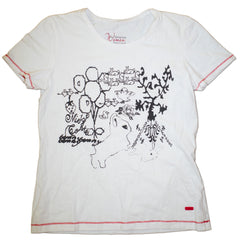 tshirt  °_°