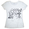 tshirt **—**