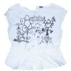 tshirt  (+)>