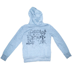 hoodie hoodie hoodie