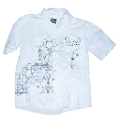 shirt ▶︎---_