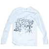 tshirt loooooooongsleeve