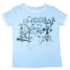 tshirt 🎽🗺️🖲️